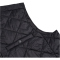 ICEPEAK Altan S5 Outdoorweste Herren 990 - black 48