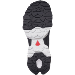 DACHSTEIN SF Trek MC Wp Trekkingstiefel Damen 290 - anthrazit 38
