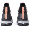DACHSTEIN SF Trek MC Wp Trekkingstiefel Damen 290 - anthrazit 38