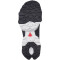 DACHSTEIN SF Trek MC Wp Trekkingstiefel Damen 290 - anthrazit 38