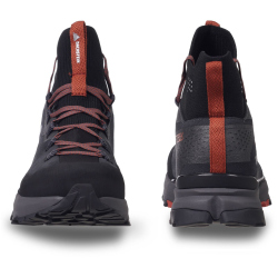 DACHSTEIN SF Trek MC Wp Trekkingstiefel Herren 290 -...