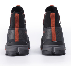 DACHSTEIN SF Trek MC Wp Trekkingstiefel Herren 290 -...
