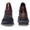 DACHSTEIN SF Trek MC Wp Trekkingstiefel Herren 290 - anthrazit 42