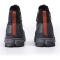 DACHSTEIN SF Trek MC Wp Trekkingstiefel Herren 290 - anthrazit 42