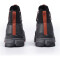 DACHSTEIN SF Trek MC Wp Trekkingstiefel Herren 290 - anthrazit 42.5