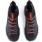 DACHSTEIN SF Trek MC Wp Trekkingstiefel Herren 290 - anthrazit 42.5