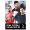 PUMA Teamsportkatalog Fußball 2024
