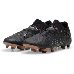 PUMA Future 7 Ultimate FG/AG Fußballschuhe Herren