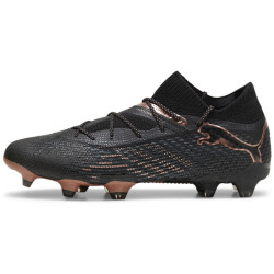 PUMA Future 7 Ultimate FG/AG Fußballschuhe Herren