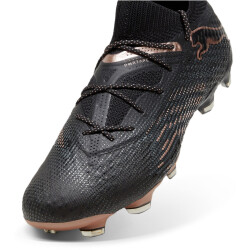 PUMA Future 7 Ultimate FG/AG Fußballschuhe Herren