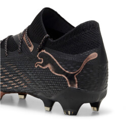 PUMA Future 7 Ultimate FG/AG Fußballschuhe Herren