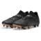 PUMA Future 7 Ultimate FG/AG Fußballschuhe Herren