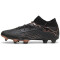 PUMA Future 7 Ultimate FG/AG Fußballschuhe Herren