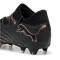 PUMA Future 7 Ultimate FG/AG Fußballschuhe Herren