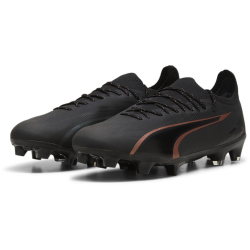 PUMA Ultra Ultimate FG/AG Fußballschuhe Herren
