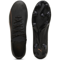 PUMA Ultra Ultimate FG/AG Fußballschuhe Herren