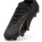 PUMA Ultra Ultimate FG/AG Fußballschuhe Herren
