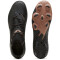 PUMA Future 7 Ultimate FG/AG Fußballschuhe Herren 02 - PUMA black-copper rose 39