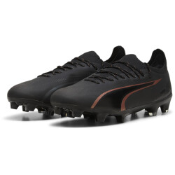 PUMA Ultra Ultimate FG/AG Fußballschuhe Herren 02 -...