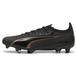 PUMA Ultra Ultimate FG/AG Fußballschuhe Herren 02 -...