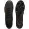 PUMA Ultra Ultimate FG/AG Fußballschuhe Herren 02 - PUMA black-copper rose 39