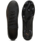 PUMA Ultra Ultimate FG/AG Fußballschuhe Herren 02 - PUMA black-copper rose 47
