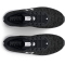 UNDER ARMOUR Charged Impulse 3 Knit Laufschuhe Herren 001 - black 41