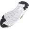 UNDER ARMOUR Charged Impulse 3 Knit Laufschuhe Herren 104 - gray 47.5