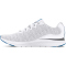 UNDER ARMOUR Charged Impulse 3 Knit Laufschuhe Herren 107 - white 41