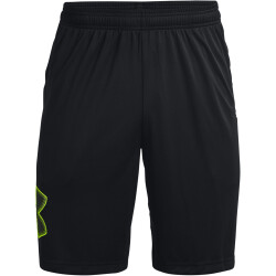 UNDER ARMOUR Tech Graphic Trainingsshorts Herren 008 -...