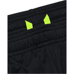 UNDER ARMOUR Tech Graphic Trainingsshorts Herren 008 - black S
