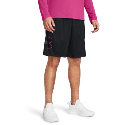 UNDER ARMOUR Tech Graphic Trainingsshorts Herren 019 -...