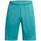 UNDER ARMOUR Tech Graphic Trainingsshorts Herren 464 - blue 5XL