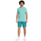 UNDER ARMOUR Tech Graphic Trainingsshorts Herren 464 - blue 5XL