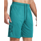 UNDER ARMOUR Tech Graphic Trainingsshorts Herren 464 - blue 5XL