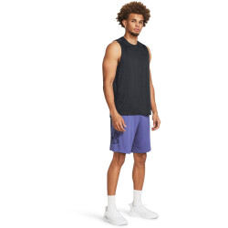 UNDER ARMOUR Tech Graphic Trainingsshorts Herren 561 -...