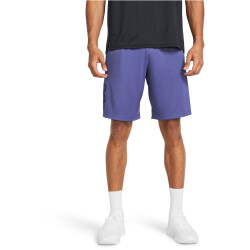 UNDER ARMOUR Tech Graphic Trainingsshorts Herren 561 -...