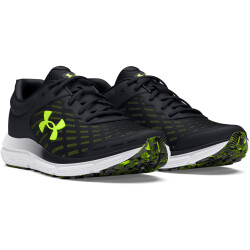 UNDER ARMOUR Charged Assert 10 Laufschuhe Herren 007 -...