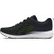 UNDER ARMOUR Charged Assert 10 Laufschuhe Herren 007 - black 43