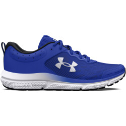UNDER ARMOUR Charged Assert 10 Laufschuhe Herren 403 -...