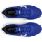 UNDER ARMOUR Charged Assert 10 Laufschuhe Herren 403 - blue 40.5