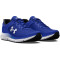 UNDER ARMOUR Charged Assert 10 Laufschuhe Herren 403 - blue 42.5