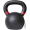 Pure2Improve Kettlebell rot/schwarz 20 kg