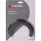 Pure2Improve Golf Trainings Cup schwarz