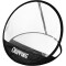 Pure2Improve Golf Pop-Up Fangnetz schwarz