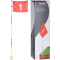 Pure2Improve Golf Markierungsf&auml;hnchen mehrfarbig