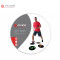 Pure2Improve Spots-Trainer mehrfarbig