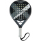 Pure2Improve Padelschläger Jugador 950 schwarz/grau