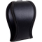 Pure2Improve Deluxe Armbandage schwarz