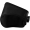 Pure2Improve Deluxe Armbandage schwarz